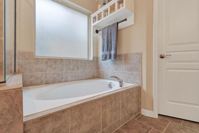 19815 Mulberry Pine Lane, Cypress, TX 77429