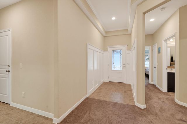 19815 Mulberry Pine Lane, Cypress, TX 77429