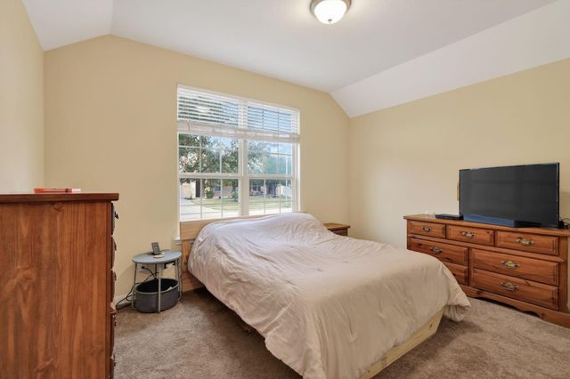 19815 Mulberry Pine Lane, Cypress, TX 77429