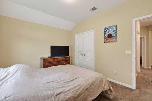 19815 Mulberry Pine Lane, Cypress, TX 77429