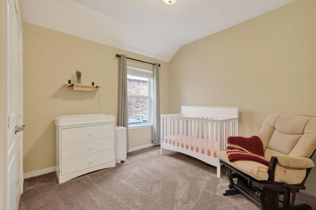 19815 Mulberry Pine Lane, Cypress, TX 77429