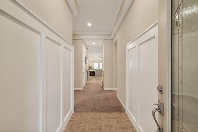 19815 Mulberry Pine Lane, Cypress, TX 77429