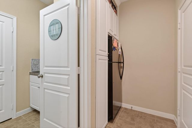 19815 Mulberry Pine Lane, Cypress, TX 77429