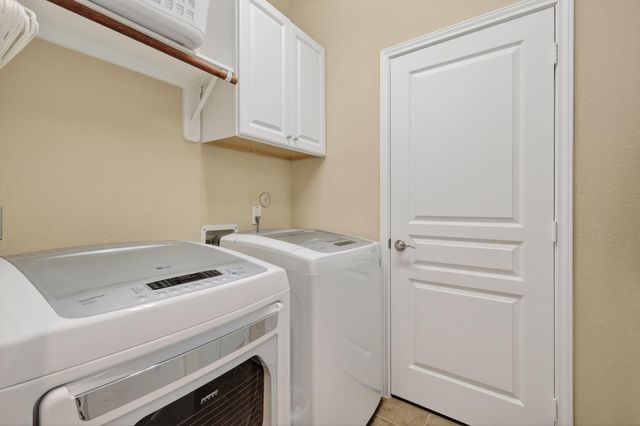 19815 Mulberry Pine Lane, Cypress, TX 77429