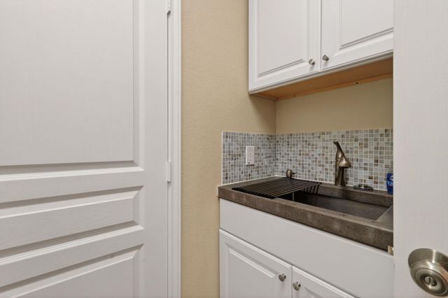 19815 Mulberry Pine Lane, Cypress, TX 77429