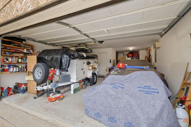 19815 Mulberry Pine Lane, Cypress, TX 77429