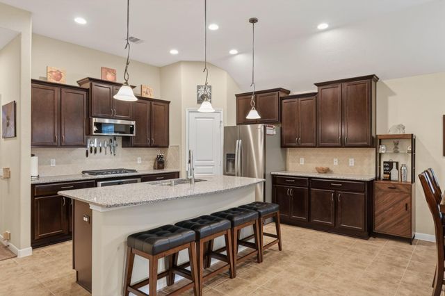 19815 Mulberry Pine Lane, Cypress, TX 77429