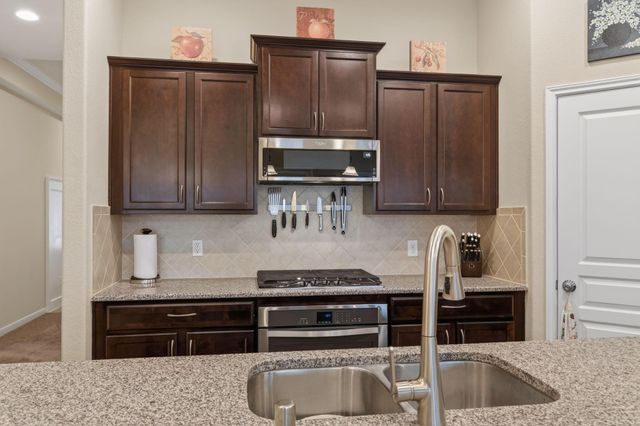 19815 Mulberry Pine Lane, Cypress, TX 77429