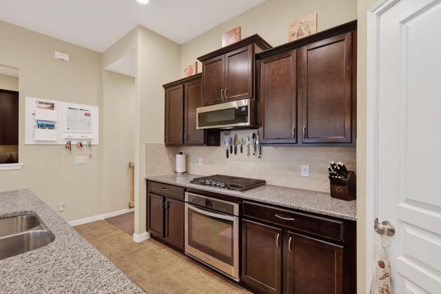 19815 Mulberry Pine Lane, Cypress, TX 77429