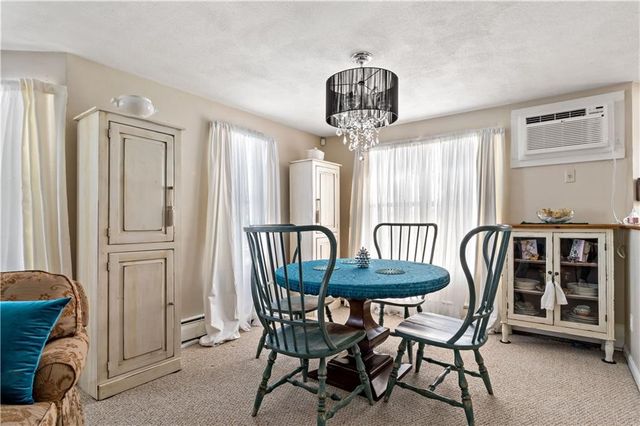 18 Pond Court C, North Providence, RI 02904