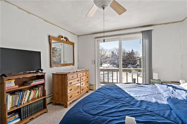 18 Pond Court C, North Providence, RI 02904