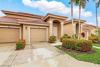 2540 Aspen Creek LN S 201, Naples, FL 34119