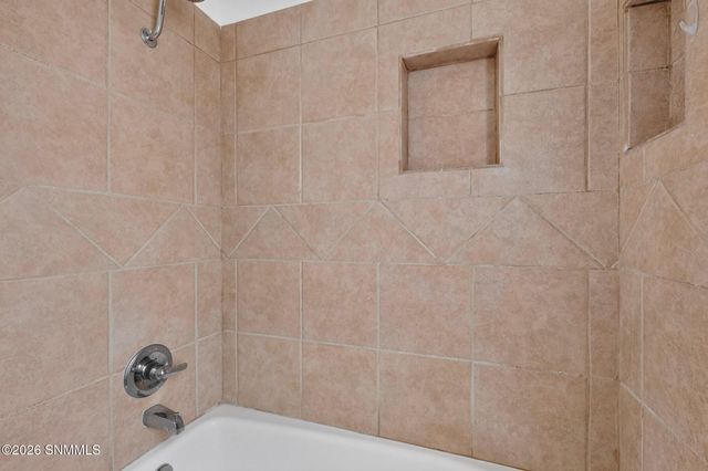 4136 E Winchester Road, Las Cruces, NM 88011