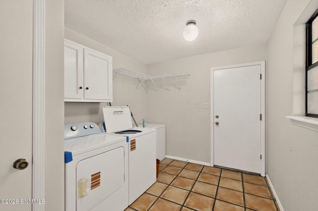 4136 E Winchester Road, Las Cruces, NM 88011