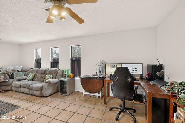 4136 E Winchester Road, Las Cruces, NM 88011