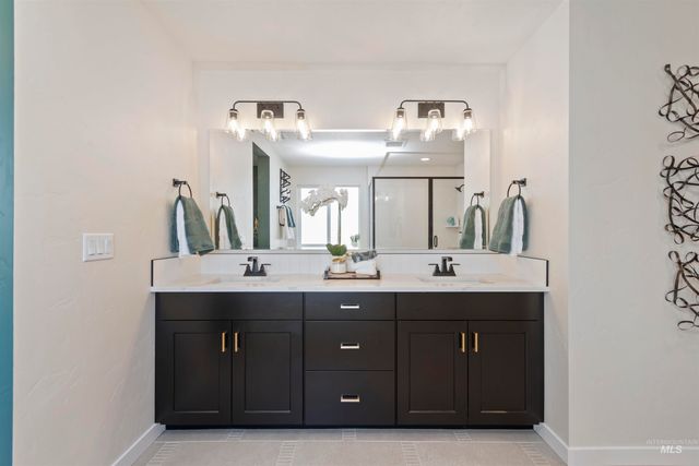 4411 Belethor Ave, Caldwell, ID 83605