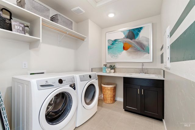 4411 Belethor Ave, Caldwell, ID 83605