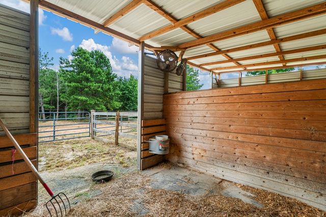 1309 Kings Gap Road, Hamilton, GA 31811
