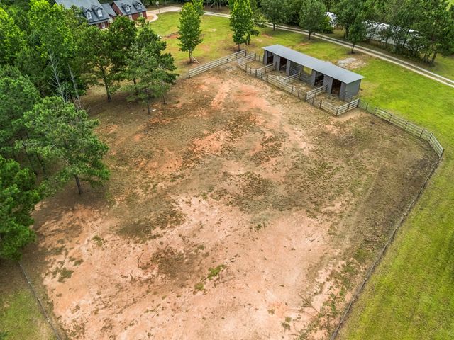 1309 Kings Gap Road, Hamilton, GA 31811