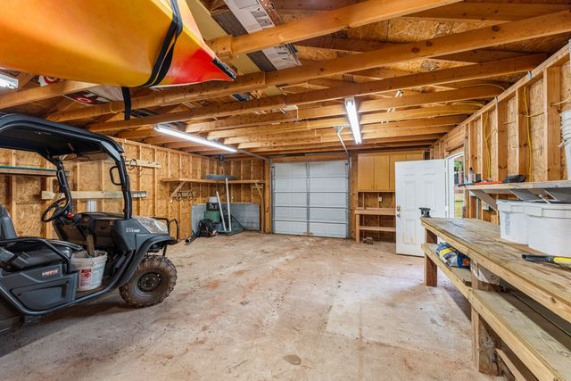 1309 Kings Gap Road, Hamilton, GA 31811