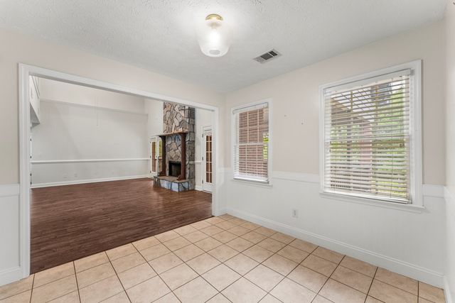 1309 Kings Gap Road, Hamilton, GA 31811