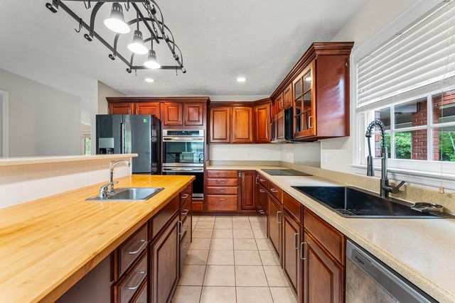 1309 Kings Gap Road, Hamilton, GA 31811