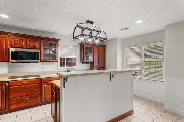 1309 Kings Gap Road, Hamilton, GA 31811