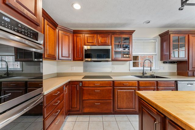1309 Kings Gap Road, Hamilton, GA 31811