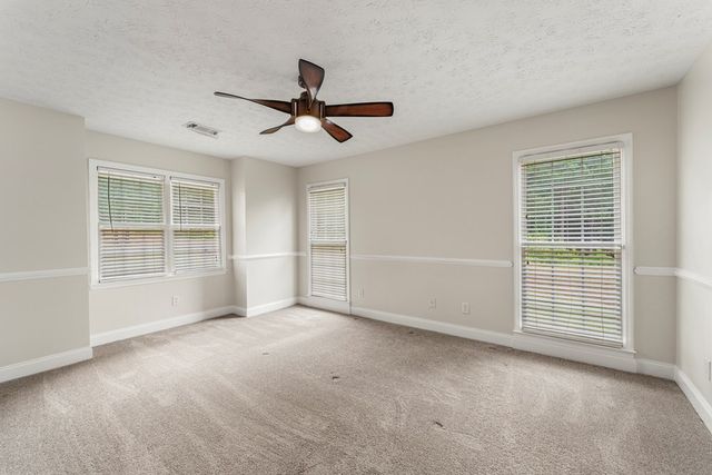1309 Kings Gap Road, Hamilton, GA 31811