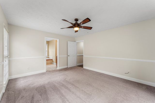 1309 Kings Gap Road, Hamilton, GA 31811