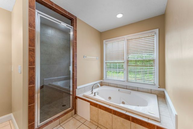 1309 Kings Gap Road, Hamilton, GA 31811