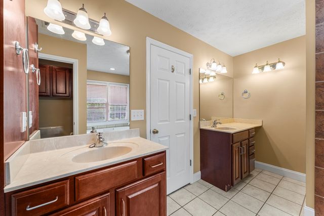 1309 Kings Gap Road, Hamilton, GA 31811