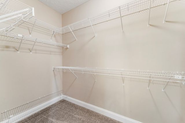 1309 Kings Gap Road, Hamilton, GA 31811