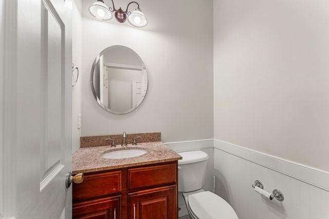 1309 Kings Gap Road, Hamilton, GA 31811