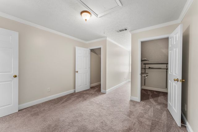 1309 Kings Gap Road, Hamilton, GA 31811