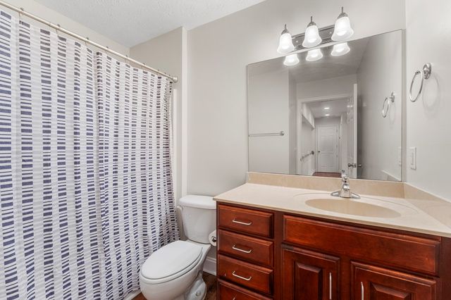 1309 Kings Gap Road, Hamilton, GA 31811