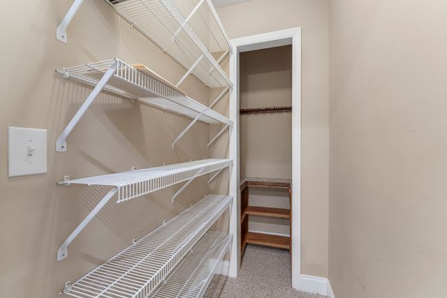 1309 Kings Gap Road, Hamilton, GA 31811