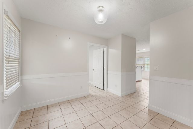 1309 Kings Gap Road, Hamilton, GA 31811