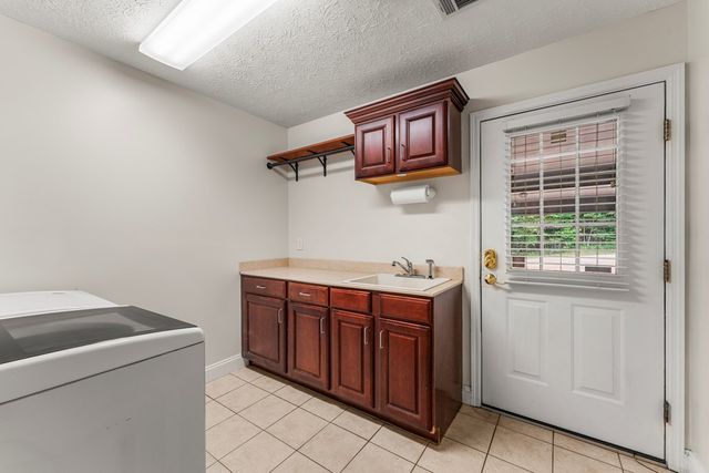 1309 Kings Gap Road, Hamilton, GA 31811