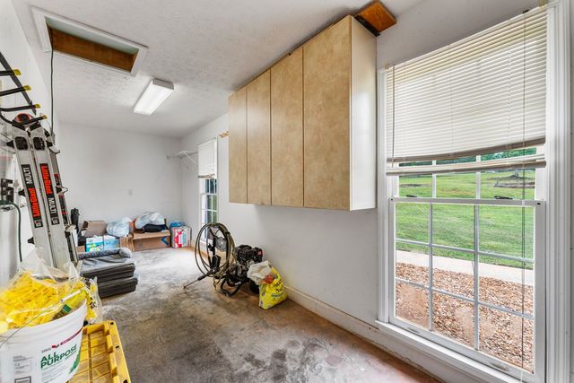 1309 Kings Gap Road, Hamilton, GA 31811