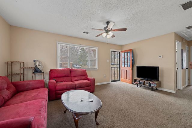 987 FLOYD AVE, Memphis, TN 38127