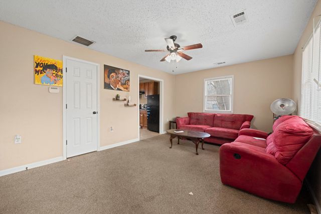 987 FLOYD AVE, Memphis, TN 38127