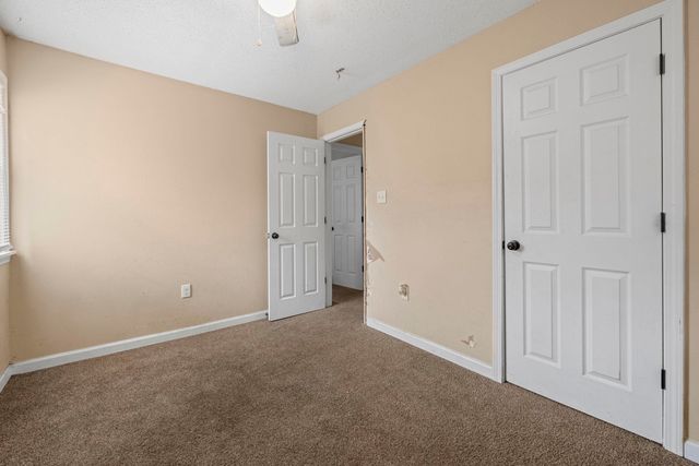 987 FLOYD AVE, Memphis, TN 38127