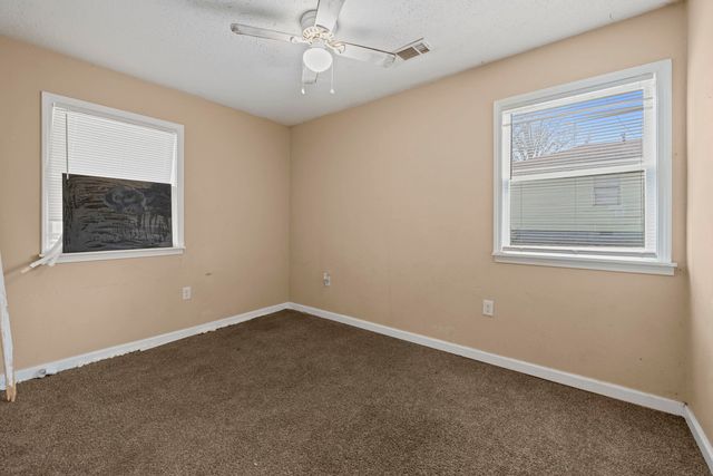 987 FLOYD AVE, Memphis, TN 38127