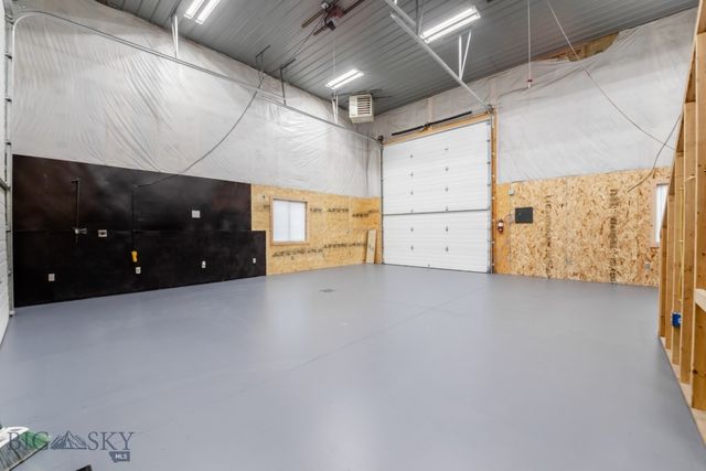 27 Progressive Drive, Belgrade, MT 59714