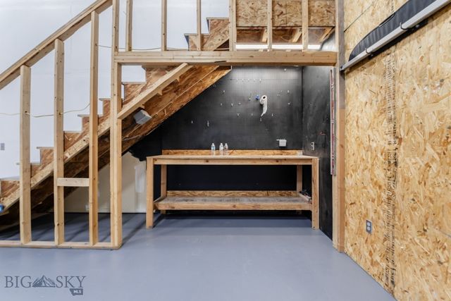 27 Progressive Drive, Belgrade, MT 59714