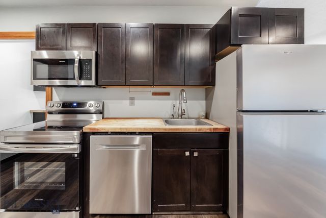 27 Progressive Drive, Belgrade, MT 59714