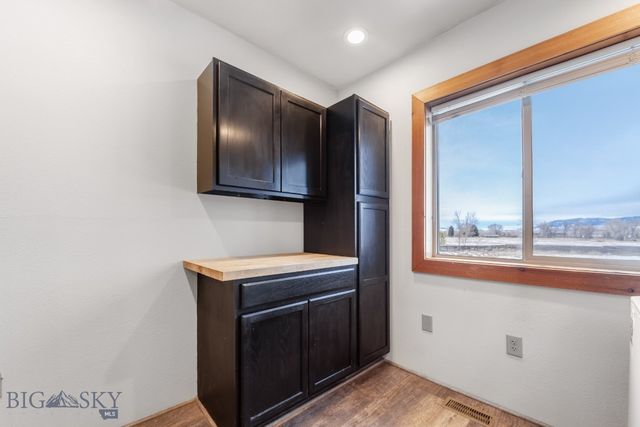 27 Progressive Drive, Belgrade, MT 59714