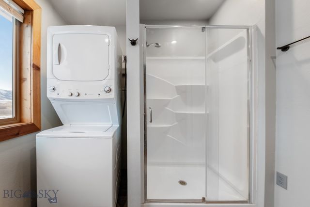 27 Progressive Drive, Belgrade, MT 59714