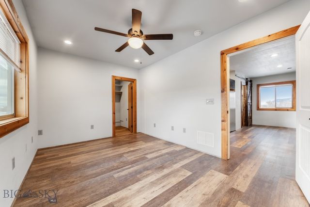 27 Progressive Drive, Belgrade, MT 59714